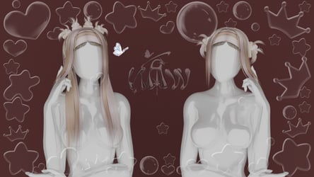 ✞ 𝙼𝚒𝚍𝚍⌯𝙱𝚞𝚗𝚗 ✞