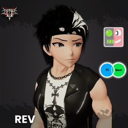 Rev