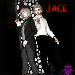 Jace
