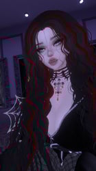Elvina PC+Quest