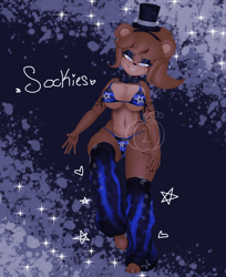 Sockies