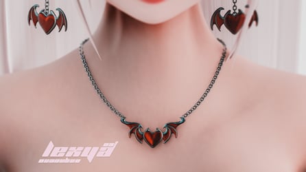 . 𝕊𝔼𝕋 𝕊𝕌ℂℂ𝕌𝔹𝕌𝕊 .