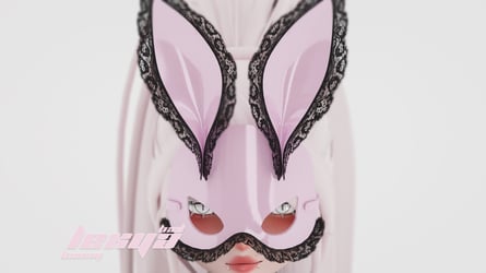 . 𝔹𝔸𝔻 𝔹𝕌ℕℕ𝕐 . ᵖᵗ¹