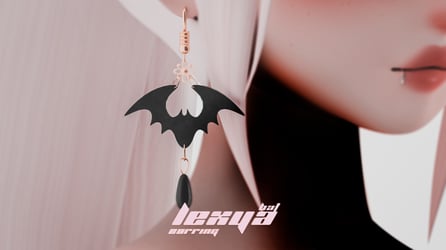 . 𝔹𝔸𝕋 𝕊𝔼𝕋 .
