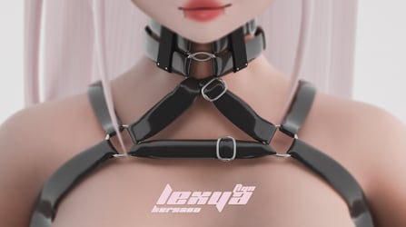 . 𝔽𝕃𝕐ℕ ℍ𝔸ℝℕ𝔼𝕊𝕊 .