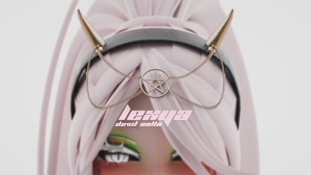 . 𝔻𝔼𝕍𝕀𝕃 ℂ𝔸𝕃𝕃𝕊 .
