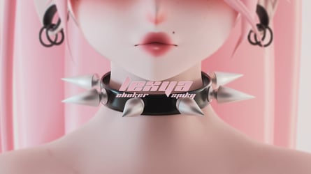 . ℂℍ𝕆𝕂𝔼ℝ 𝕊ℙ𝕀𝕂𝕐 .