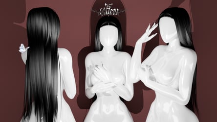 ✞ 𝙾𝚖𝚋𝚛𝚎 ⌯ 𝙻𝚘𝚗𝚐 ✞ ˗ˏˋ𝙨𝙚𝙧𝙫𝙚𝙧 𝙛𝙧𝙚𝙚 ´ˎ˗ 