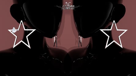 ✞ 𝚂 𝙴𝚊𝚛𝚛𝚒𝚗𝚐 ✞ ˗ˏˋ𝙨𝙚𝙧𝙫𝙚𝙧 𝙛𝙧𝙚𝙚 ´ˎ˗ 