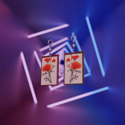 ℍ𝕒𝕟𝕒𝕗𝕦𝕜𝕒 𝔼𝕒𝕣𝕣𝕚𝕟𝕘 𝔹𝕒𝕤𝕖