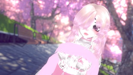 Azalea PC+Q
