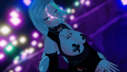 Evelyn