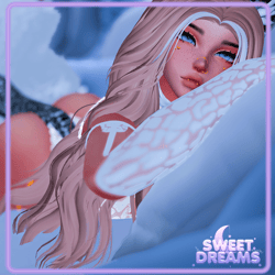 𝐋𝐞𝐨 𝐕𝟐 (𝐏𝐂 / 𝐐𝐮𝐞𝐬𝐭 / 𝐆𝐨𝐠𝐨 𝐋𝐨𝐜𝐨)