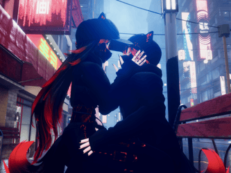 ➤ | 𝘽𝙧𝙖𝙮𝙡𝙤𝙣 & 𝘽𝙧𝙮𝙣𝙡𝙚𝙚 (𝙋𝘾 𝙊𝙣𝙡𝙮)