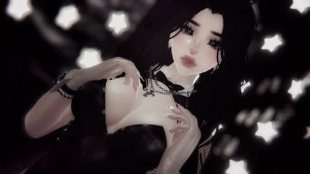 Shizuku! PC ONLY
