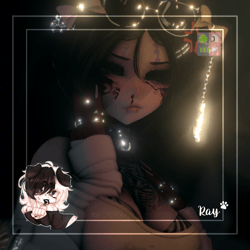 ⌞Luv FT⌝