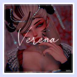 Verena (PC only) FREE