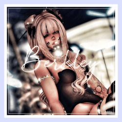 Berkley (PC only)