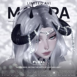 ✦ MATARA (LIMITED\OPTI\SPS\GOGO)