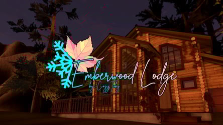 Emberwood Lodge