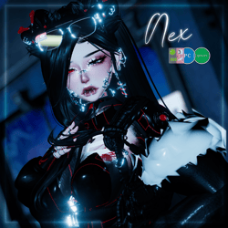 Nex (FT+QUEST+PC)