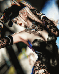 VEKA_FT