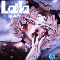 Laila - PC Only