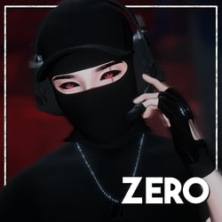 Zero (SPS/OPTI)
