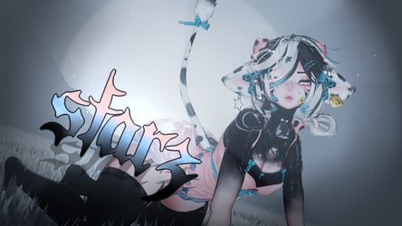 Starz {PC&Quest;}