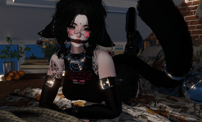 Kiera Pc Affordable