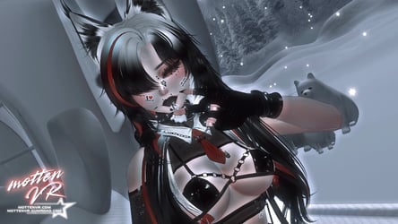  ❥ ⋆ P E T R A [pc]