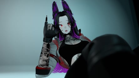 𝑨𝒏𝒈𝒆𝒍-pc
