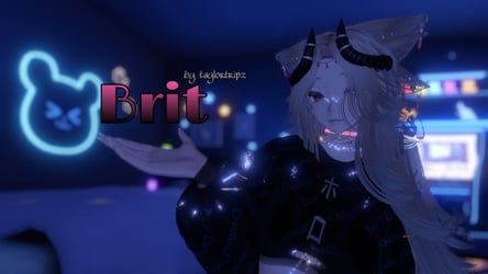 Brit-FREEBIE-pc