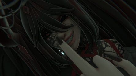 Naamach the corrupt demon pc only
