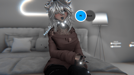 Sweetheart | PC ONLY
