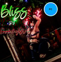 Bliss PC
