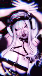 Cookie | GOGO| INDEX GESTURES| SPS