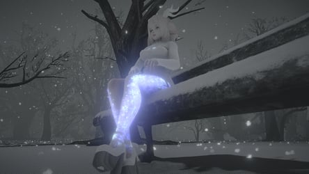 𝑯𝒂𝒓𝒖 𝑻𝒉𝒆 𝑫𝒆𝒆𝒓