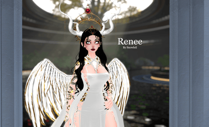 Renee (PC)