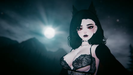 CIRCE | PC |