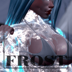 Frost [Free For Nitro]