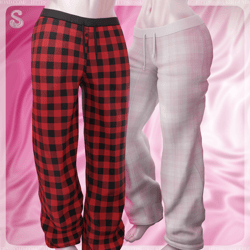FM Pjs