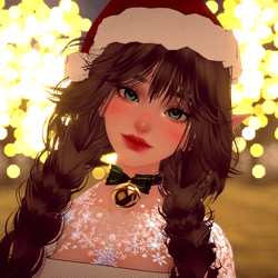 Clara | PC only - Gogoloco |