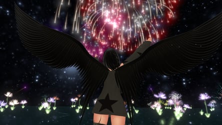 WINGSSSS