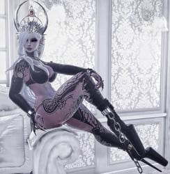 CELESTE