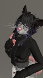 -!Possum Pepper!-
