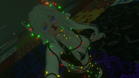 Navida