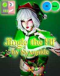 Jingle - Affordable Model