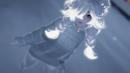 Mac (Female/Femboy)