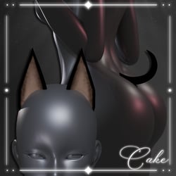 Dobermen Set